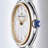 Maurice Lacroix FA1004-PVP13-150-1 Fiaba Date 32mm image 1 thumbnail