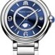 Maurice Lacroix FA1084-SS002-420-1 Fiaba Moonphase 32mm image 0 thumbnail