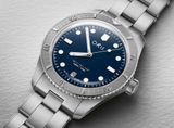 Oris Divers Sixty-Five LFP Limited Edition image 1 thumbnail