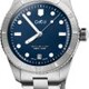 Oris Divers Sixty-Five LFP Limited Edition image 0 thumbnail