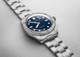 Oris Divers Sixty-Five LFP Limited Edition image 2 thumbnail