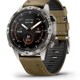 Garmin MARQ Adventurer (Gen 2) 010-02648-30 image 0 thumbnail