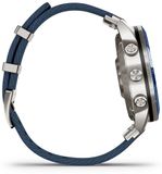 Garmin MARQ Captain (Gen 2) 010-02648-10 image 4 thumbnail