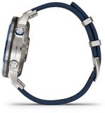 Garmin MARQ Captain (Gen 2) 010-02648-10 image 12 thumbnail