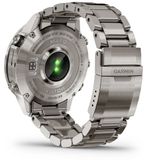 Garmin MARQ Aviator (Gen 2) 010-02648-00 image 11 thumbnail