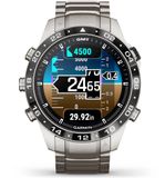 Garmin MARQ Aviator (Gen 2) 010-02648-00 image 10 thumbnail