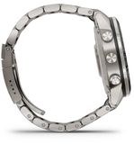 Garmin MARQ Aviator (Gen 2) 010-02648-00 image 4 thumbnail