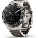 Garmin MARQ Aviator (Gen 2) 010-02648-00 image 0 thumbnail