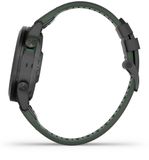 Garmin MARQ Golfer (Gen 2) - Carbon Edition 010-02722-20 image 11 thumbnail