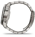 Garmin MARQ Aviator (Gen 2) 010-02648-00 image 12 thumbnail