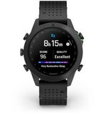 Garmin MARQ Golfer (Gen 2) - Carbon Edition 010-02722-20 image 8 thumbnail