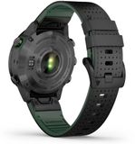 Garmin MARQ Golfer (Gen 2) - Carbon Edition 010-02722-20 image 10 thumbnail