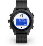 Garmin MARQ Golfer (Gen 2) - Carbon Edition 010-02722-20 image 9 thumbnail