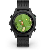 Garmin MARQ Golfer (Gen 2) - Carbon Edition 010-02722-20 image 5 thumbnail