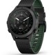 Garmin MARQ Golfer (Gen 2) - Carbon Edition 010-02722-20 image 0 thumbnail