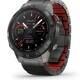 Garmin MarQ Athlete (Gen 2) - Performance Edition 010-02648-50 image 0 thumbnail