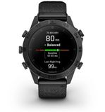 Garmin MARQ Commander (Gen 2) - Carbon Edition 010-02722-00 image 8 thumbnail