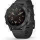 Garmin MARQ Commander (Gen 2) - Carbon Edition 010-02722-00 image 0 thumbnail