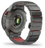 Garmin MarQ Athlete (Gen 2) - Performance Edition 010-02648-50 image 11 thumbnail