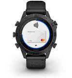 Garmin MARQ Commander (Gen 2) - Carbon Edition 010-02722-00 image 10 thumbnail