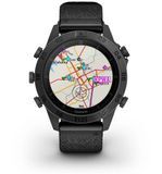 Garmin MARQ Commander (Gen 2) - Carbon Edition 010-02722-00 image 6 thumbnail