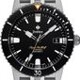 Zodiac ZO9296 Super Sea Wolf Compression Diver image 0 thumbnail