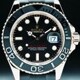 Rolex 116655 Yacht Master Everose Gold image 0 thumbnail