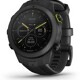 Garmin MARQ Athlete (Gen 2) - Carbon Edition 010-02722-10 image 0 thumbnail