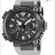 G-Shock MRG-BF1000E-1A9 Frogman Titanium 30th Anniversary image 0 thumbnail