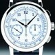 A. Lange & Söhne 414.026 1815 Chronograph image 0 thumbnail