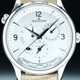 IWC IW371604 Portugieser Automatic 40 image 0 thumbnail