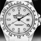 Rolex 16570 Explorer II Polar image 0 thumbnail