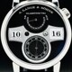 A. Lange & Söhne 140.0291/LS/403AD image 0 thumbnail