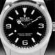 Rolex 124270 Explorer 36 image 0 thumbnail