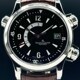 Jaeger LeCoultre J146897-6100 Master Compressor Memovox image 0 thumbnail