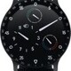 Ressence Type 3BB2 image 0 thumbnail