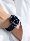 Ressence Type 3BB2 image 4 thumbnail