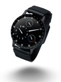 Ressence Type 3BB2 image 3 thumbnail