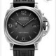 Panerai PAM01412 image 0 thumbnail