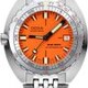 DOXA SUB 300T Aristera Professional image 0 thumbnail