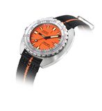 DOXA SUB 300T Aristera Professional image 4 thumbnail