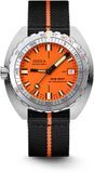 DOXA SUB 300T Aristera Professional image 1 thumbnail