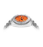 DOXA SUB 300T Aristera Professional image 3 thumbnail