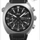 Sinn SZ01 140ST image 0 thumbnail