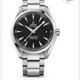 Omega 231.10.42.21.03.004 Aqua Terra James Bond Limited Edition image 0 thumbnail