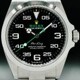 Rolex 126900 Air King image 0 thumbnail