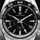 Grand Seiko SBGE255 Sport GMT image 0 thumbnail