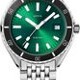 DOXA Sub 200 Sea Emerald 799.10.131.10 on Bracelet image 0 thumbnail