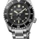 Seiko Prospex Marinemaster SLA079 1968 Diver’s Modern Re-Interpretation image 0 thumbnail