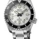 Seiko Prospex Marinemaster SLA077 1968 Diver’s Modern Re-Interpretation image 0 thumbnail